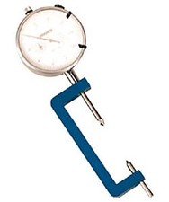 Proform Connecting Rod Bolt Stretch Gauge Tool Proform Connecting Rod Bolt Stretch Gauge Tool