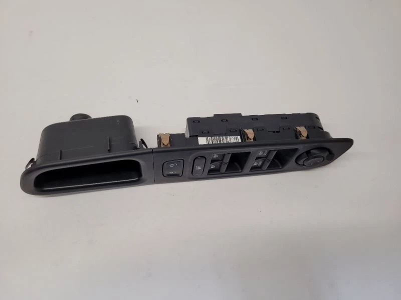 Interruptor de puerta principal izquierda delantera del conductor Jeep Renegade 2015-2020 Foto 2 de 4