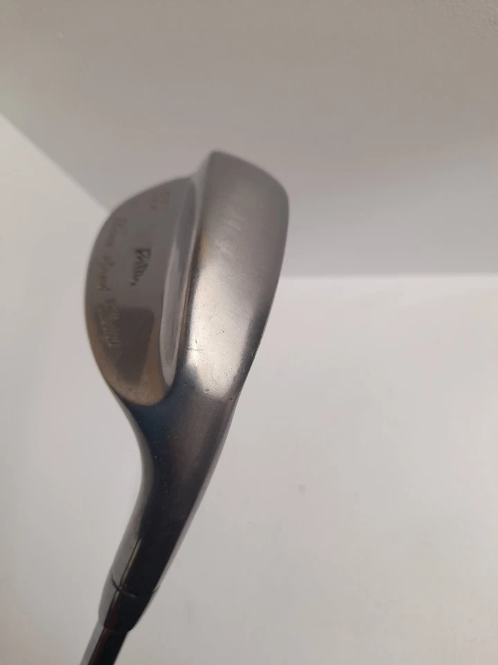 Dynacraft Primo 55 Degree Sand Wedge - Image 4 of 4