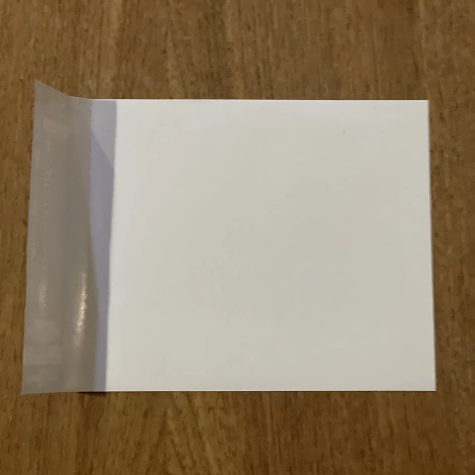 Olivia Newton-John Summer Nights Live In Las Vegas ONJ UICY-15380/1 SHM-CD JPN - Image 3 of 4