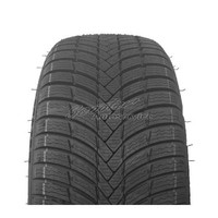 Triangle Effexwinter TW-421 3PMSF FSL XL 235/45 R18 98V Winterreifen Id37642