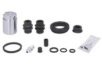 Reparatursatz, Bremssattel Autofren Seinsa D43262C