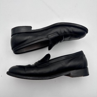 Alden 9695F