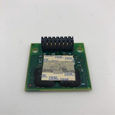 Karta IBM P505 VPD 80P6987 52A6 03N5086