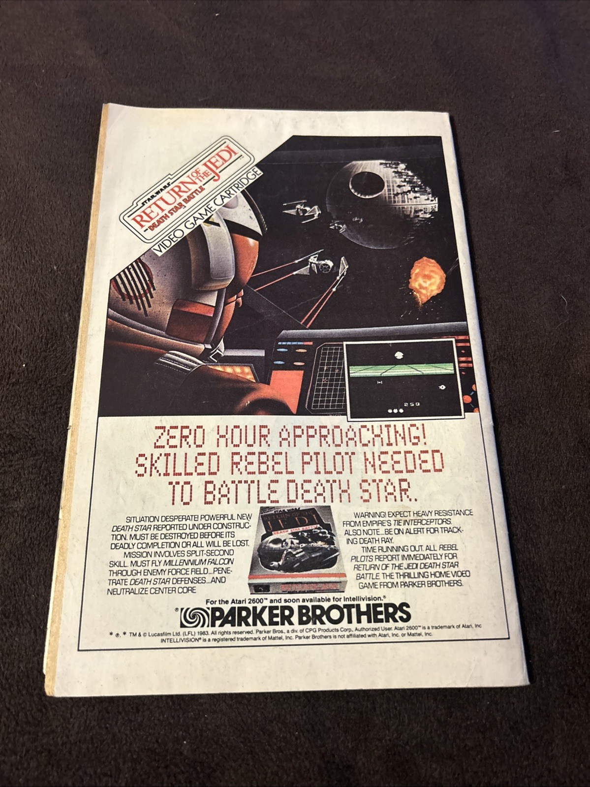 Marvel Tails #1 Comic Spider Ham Cap, Americat Hulk Bunny, Goose Rider