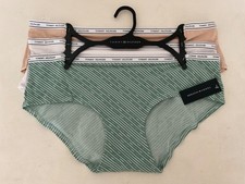Neu - Unterhosen Set v. Tommy Hilfiger - 3tlg...