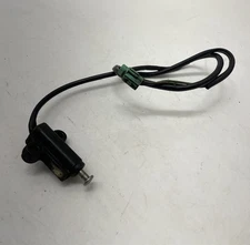 ♻️ Suzuki Gsf 600 Bandit 1995 - 2000 Side Stand Switch ♻️