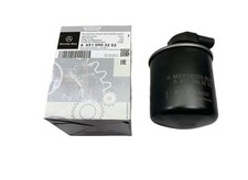 Mercedes-Benz Genuine Fuel Filter With Sensor Fits Vito W447 A6510903252 O