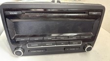 Autoradio Volkswagen TIGUAN