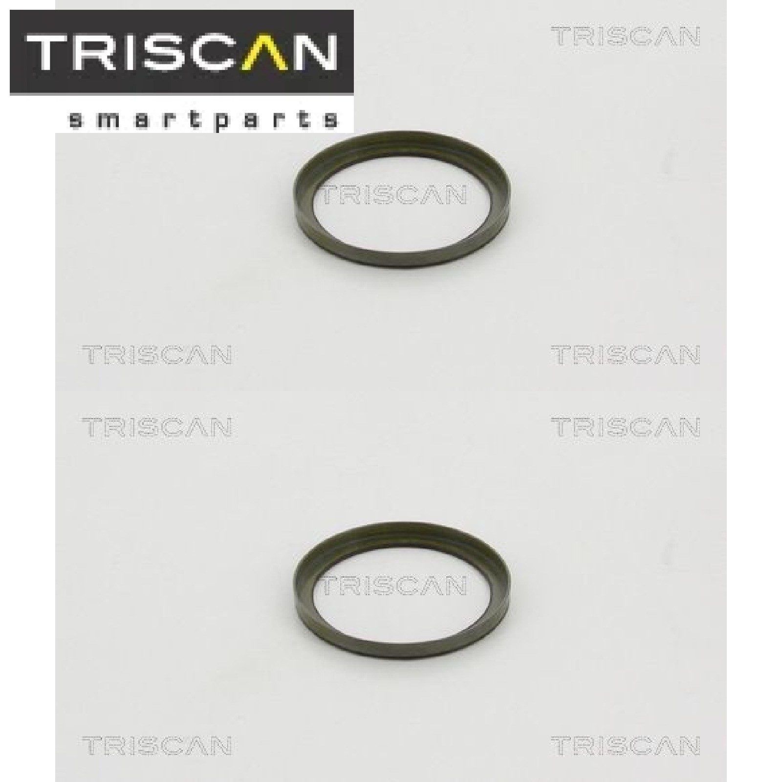 Triscan Abs-Ring Citroen Peugeot Renault - Bild 4