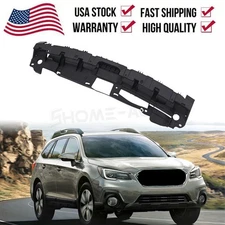 Front Grille Mounting Bracket For 2015-2019 Subaru Legacy /Outback 91165AL00A
