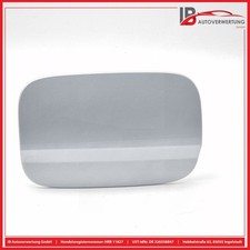 Tankklappe Tankdeckel IRIDIUMSILBER A2047540009 MERCEDES C-KLASSE S204 C200 CDI