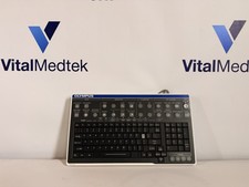 Olympus MAJ-1921 Keyboard for EVIS EXERA III CV-190  CLV-190 Endoscopy System