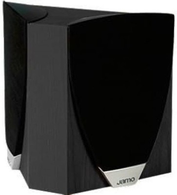 Jamo Speakers  E 8SUR.2 (R) Right 3-way right Surround Speaker Only!