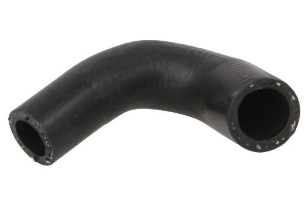 THERMOTEC DWW603TT Radiator Hose for VW