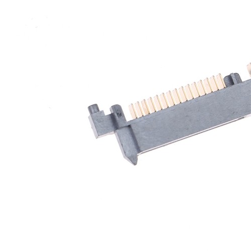 Laptop Hard Drive Connector Adapter For DELL New Acer 6530 6930 7330 7630 77 _wa - Bild 5 von 12