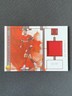 Dominik Szoboszlai 2023-24 Panini Impeccable Premier League Materials /99 #IM-DS