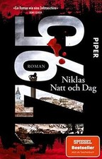 1795 (Winge und Cardell ermitteln 3): Roman | D... | Book | condition acceptable