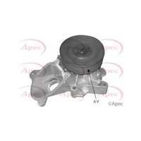 Bmw 6Er E63 2003-2010 Wasserpumpe AWP1099