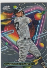 Click to enlarge Giancarlo Stanton