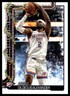 Shai Gilgeous-Alexander 2025-26 Topps #SSB-SGA Thunder NBA READ FREE SHIPPING