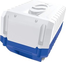 Snow Joe CERTIFIED IONMAX 24-Volt 4.0-Ah Lithium-ION Battery 24VBAT - Blue/White