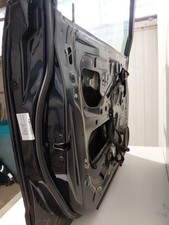 Porte avant et accessoires Opel ANTARA