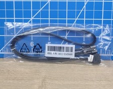 ASUS Addressable LED Extension Cable P/N: 14011-01450400