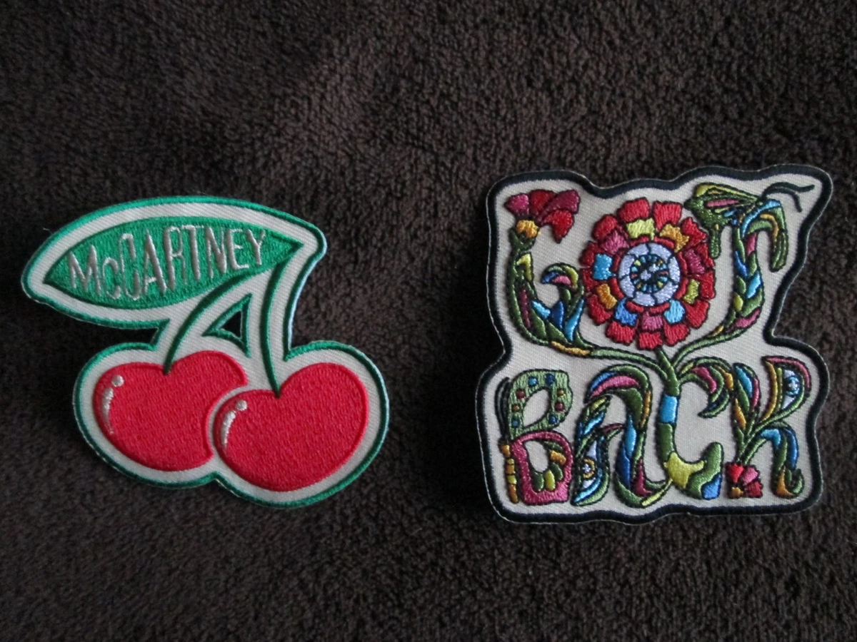 Paul McCartney Memorabilia for sale | eBay