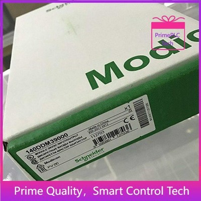 140DDM39000 PLC Module In Box   US Free TAX