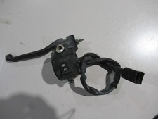 Commodo gauche (Peugeot - Kisbee 4 Temps 50 2010 - 2015) - photo 1