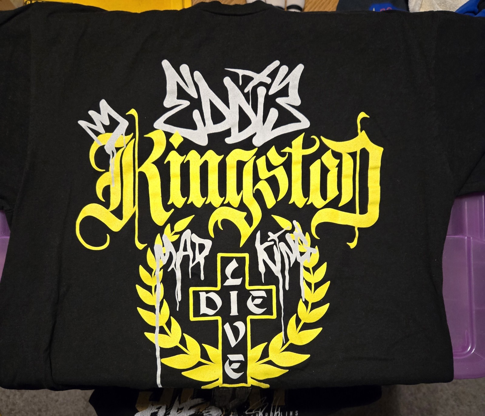 Ebay Item For Sale