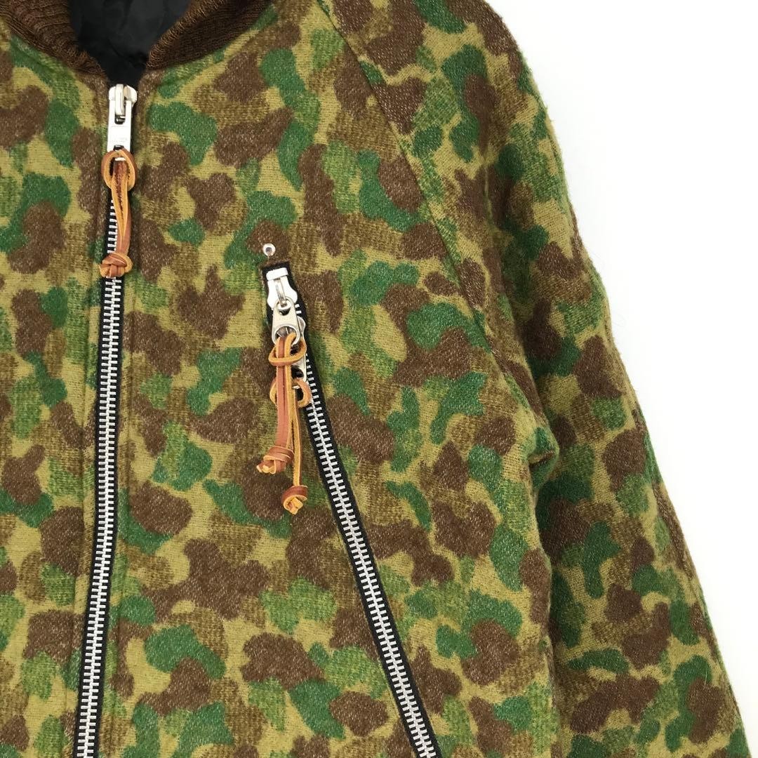 Thumbnail 8