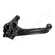 Japanparts Querlenker vorne rechts 182007 BS-801R 4520160A00