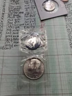 1965 P Kennedy Half Dollar *40% SILVER* *SPECIAL MINT SET* (SMS) *FREE SHIPPING*