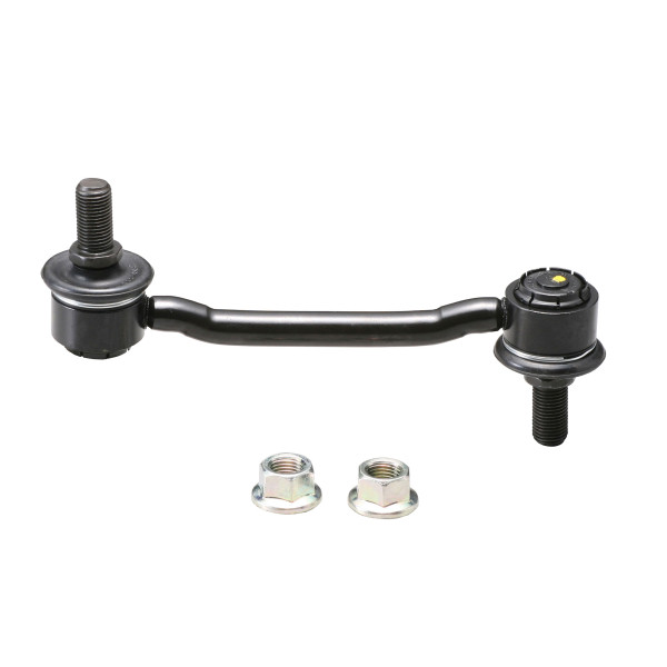 CTR CL0266 Koppelstange Stabi Vorne FüR Hyundai Grandeur Sonata V VI KIA Opirus-image