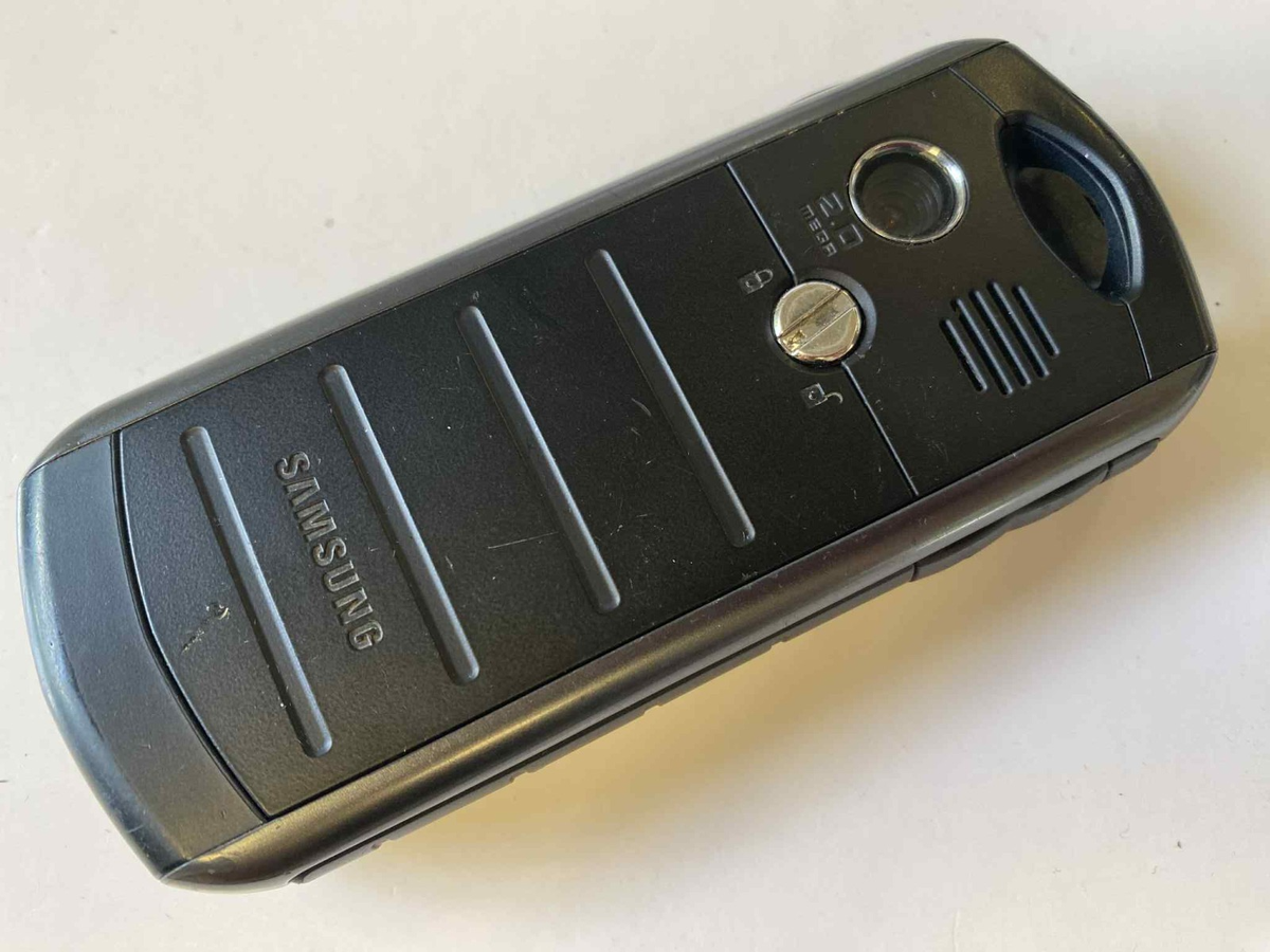 s-l1200.png
