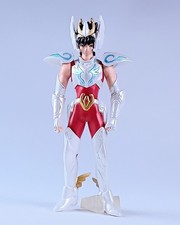 Pegasus Seiya - Saint Seiya HGIF Full Color Figure Bandai From Japan