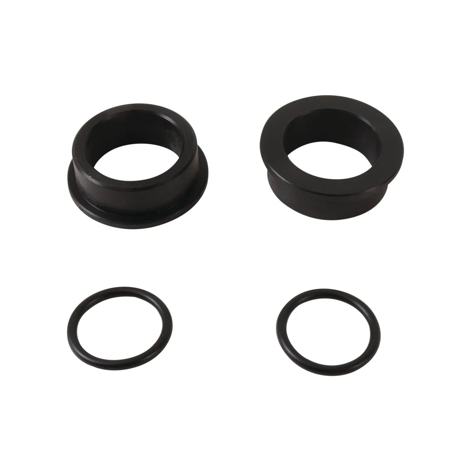 New Pivot Works Swing Arm Kit PWSAK-T05-000 For KTM 50 SX 2006-2007 Foto 2 de 4