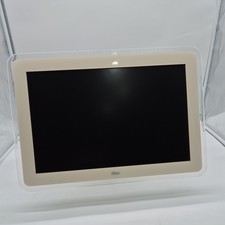 Imac G4 17 for sale | eBay UK