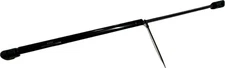 19.69" Suspa C16-08316 Lift Support W/ Ball Socket High Pressure 40LBS.