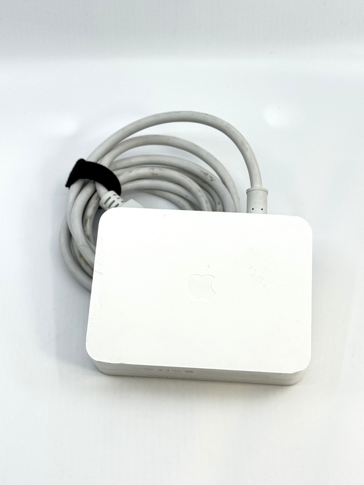 A1097 For 23" Dvi Monitor A1082 Used