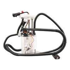 Módulo De Bomba De Combustible Completo Para Jaguar S-Type, Vanden Plas Y XJ8 2003-2005 – Lado Derecho