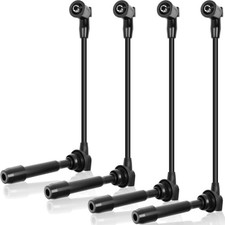 Spark Plug Wires Set for Hyundia  Kia 27501-23B70