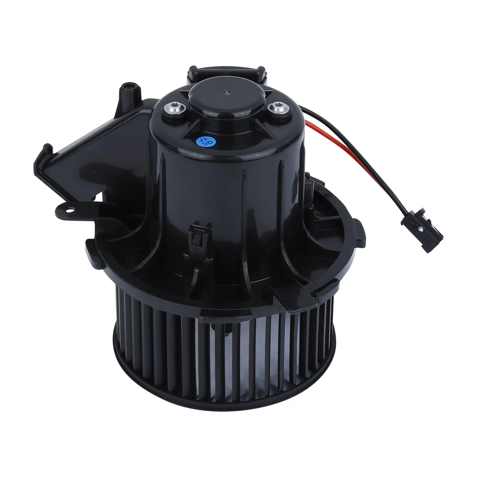 AUDI A4 B8 / S4 / A5 / S5 / Q5 2011-2017 HEATER BLOWER MOTOR FAN 8T2820021 - Image 4 of 4