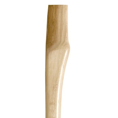 True Temper 28 in. Wood Boys Axe Replacement Handle