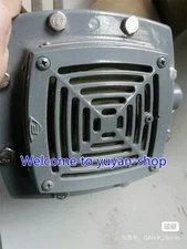 Used Tested EDWARDS 879EX-G1 AUDIBLE SIGNAL 24V Via DHL or Fedex #qo