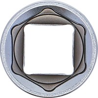 "SteckschlüSsel-Einsatz 1/2\" SW 19 Mm BGS 2919 Werkzeug ZubehöR"