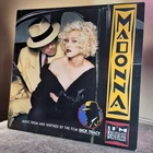 Madonna – I'm Breathless – 1990 Sire Warner Bros – 1-26209 – Vinyl Record LP
