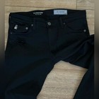 Foto 11 di 16
